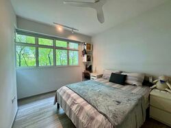 Blk 663C Waterway Sunbeam (Punggol), HDB 4 Rooms #560072201